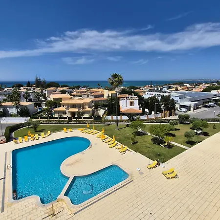 Palmeira - Vista Mar - By Bedzy